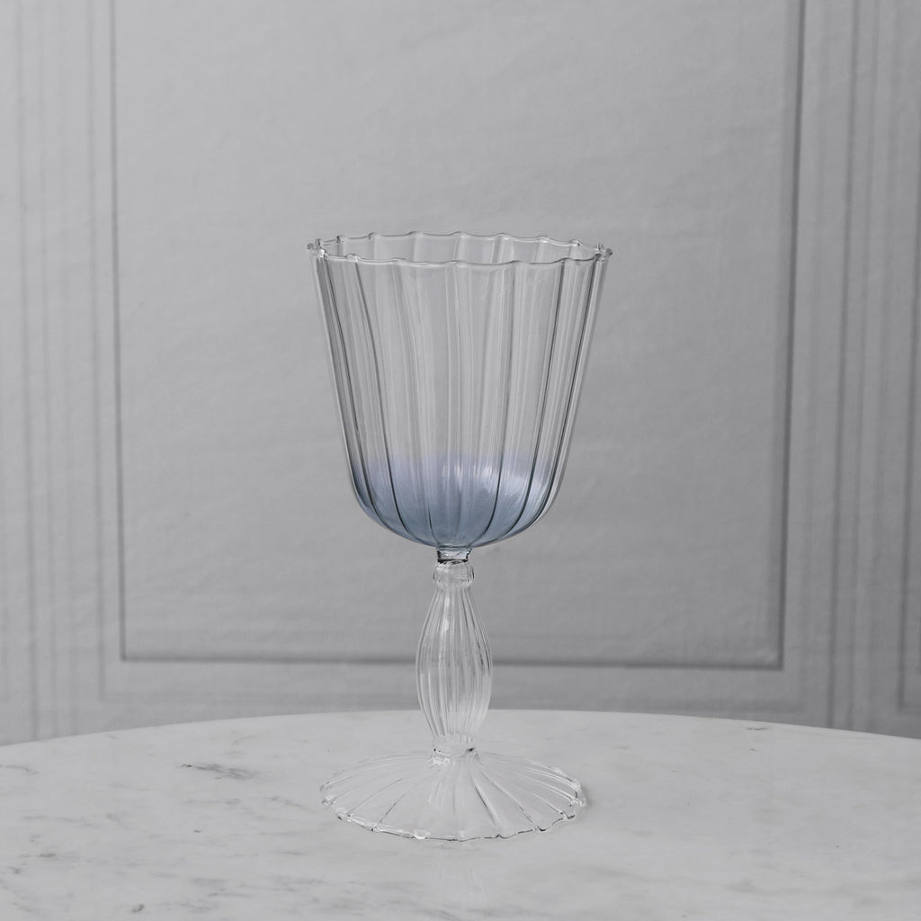 beatriz-ball-glass-cambridge-isabella-all-purpose-set-of-4-blue