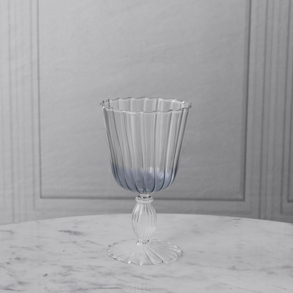 beatriz-ball-glass-cambridge-isabella-wine-set-of-4-blue