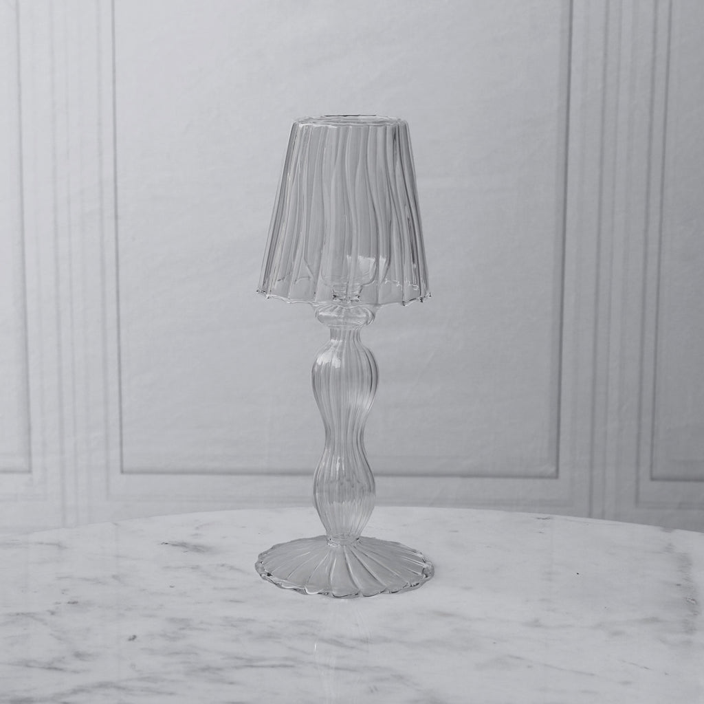 beatriz-ball-glass-cambridge-aurora-lamp-with-cover-set-of-2-light-gray