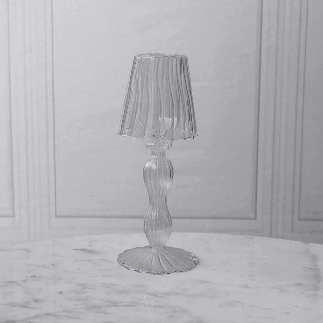 beatriz-ball-glass-cambridge-aurora-lamp-with-cover-set-of-2-light-gray