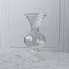 beatriz-ball-glass-cambridge-flora-flower-vase-set-of-2-clear