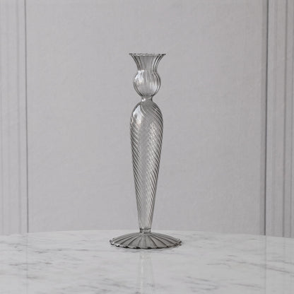 beatriz-ball-glass-cambridge-vienna-small-candlestick-holder-set-of-2-light-gray