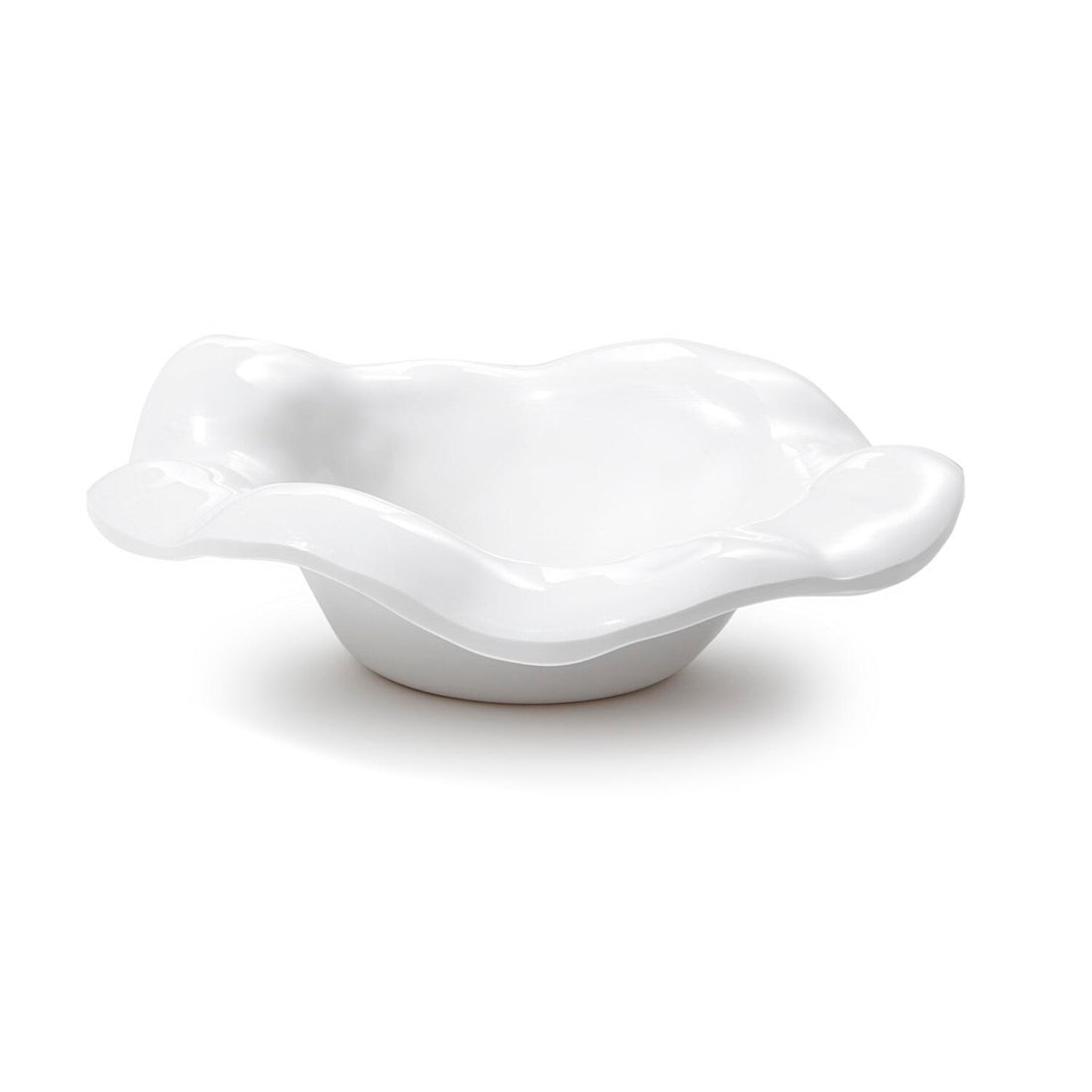 beatriz-ball-vida-havana-small-bowl-white