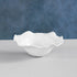 beatriz-ball-vida-havana-bowl-lg-white-seconds-non-refundable