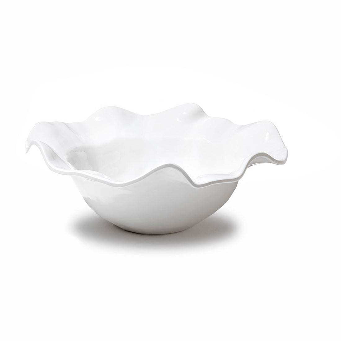 beatriz-ball-vida-havana-large-bowl-white