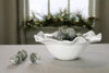beatriz-ball-vida-havana-large-bowl-white