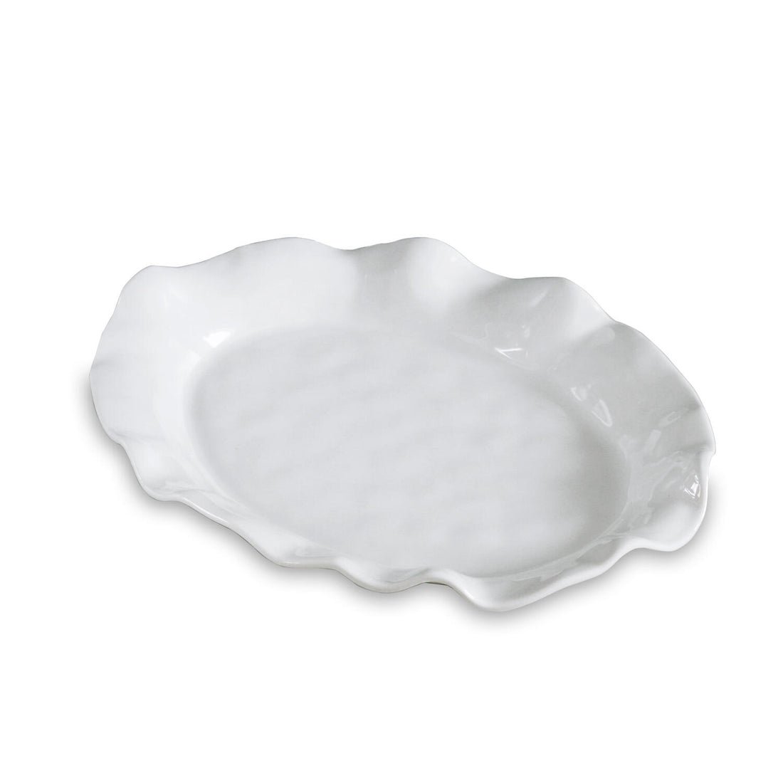 beatriz-ball-vida-havana-oval-platter-white