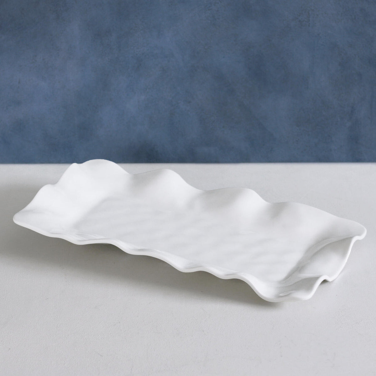 beatriz-ball-vida-havana-rect-long-platter-white-seconds-non-refundable