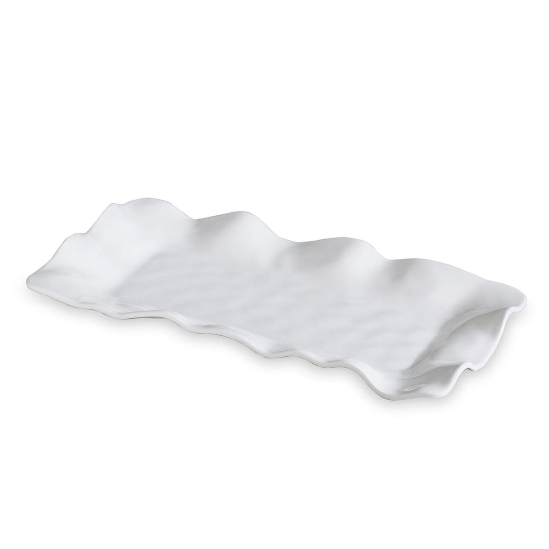 beatriz-ball-vida-havana-long-rectangular-tray-white