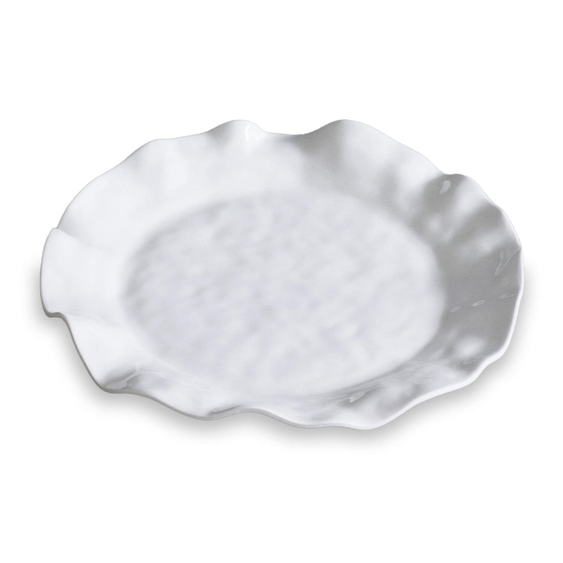 beatriz-ball-vida-havana-round-platter-white