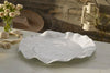 beatriz-ball-vida-havana-round-platter-white