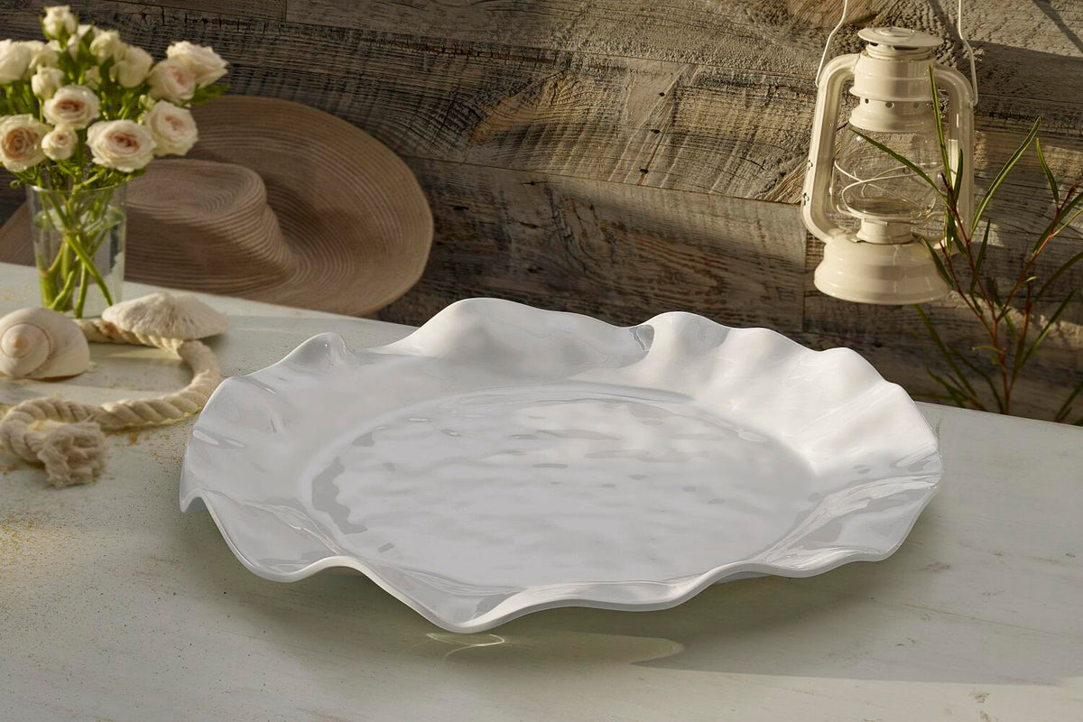 beatriz-ball-vida-havana-round-platter-white