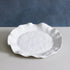 beatriz-ball-vida-havana-rnd-platter-white-seconds-non-refundable