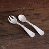 beatriz-ball-vida-havana-salad-servers-lg-white-seconds-non-refundable