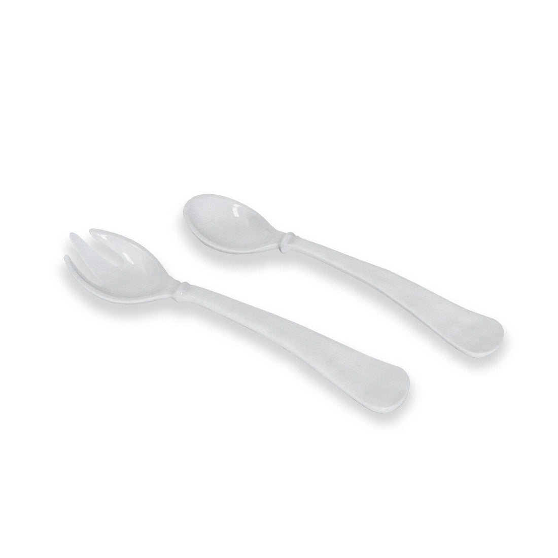 beatriz-ball-vida-havana-large-salad-servers-white