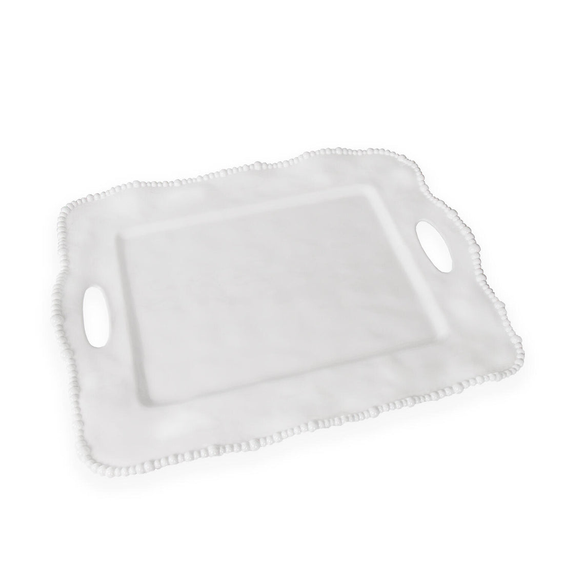 beatriz-ball-vida-alegria-rectangular-tray-with-handles-white