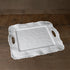 beatriz-ball-vida-alegria-rect-tray-w-handles-white-seconds-non-refundable