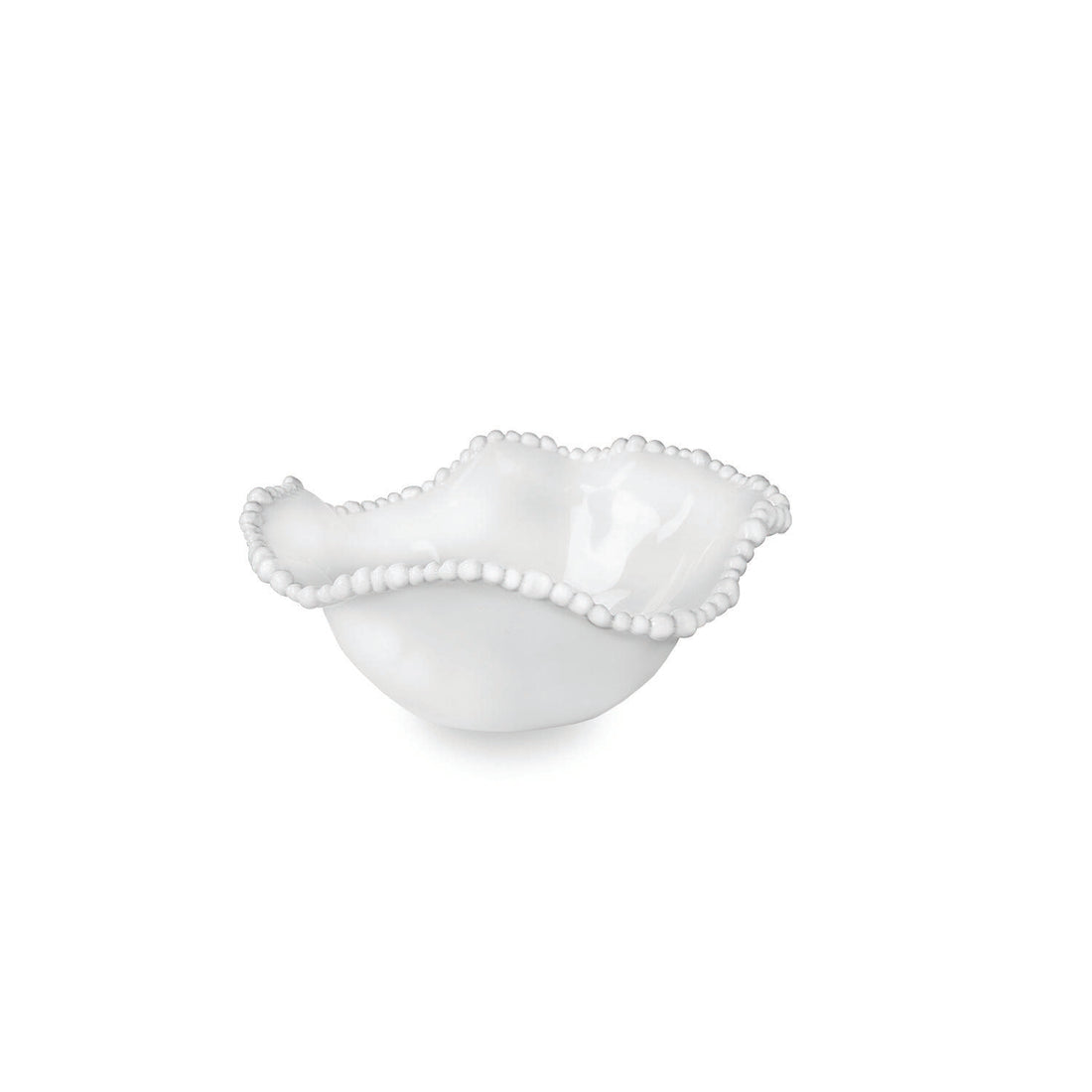 beatriz-ball-vida-alegria-small-sauce-bowl-white