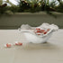 beatriz-ball-vida-alegria-small-sauce-bowl-white