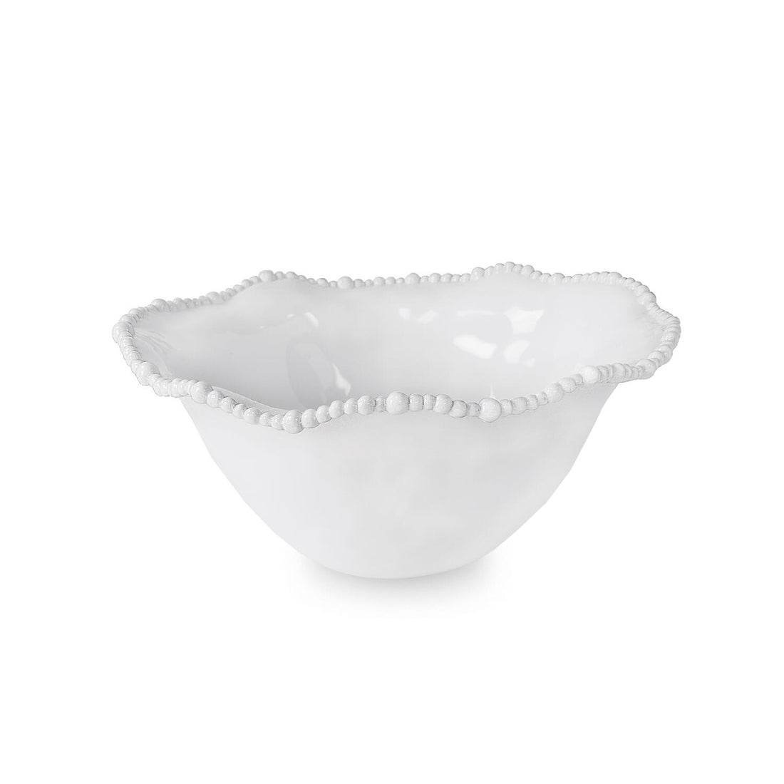 beatriz-ball-vida-alegria-large-bowl-white