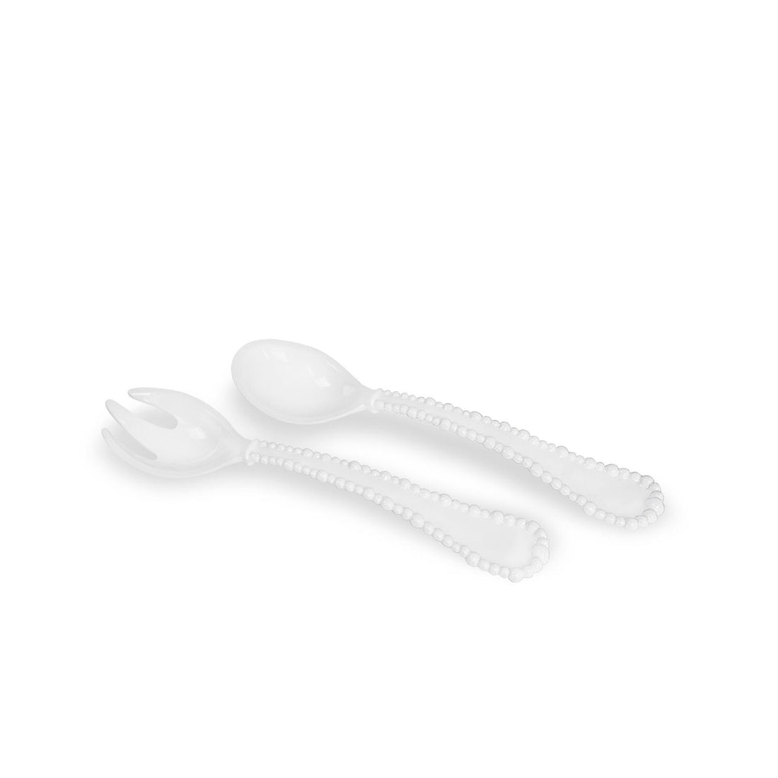 beatriz-ball-vida-alegria-large-salad-servers-white