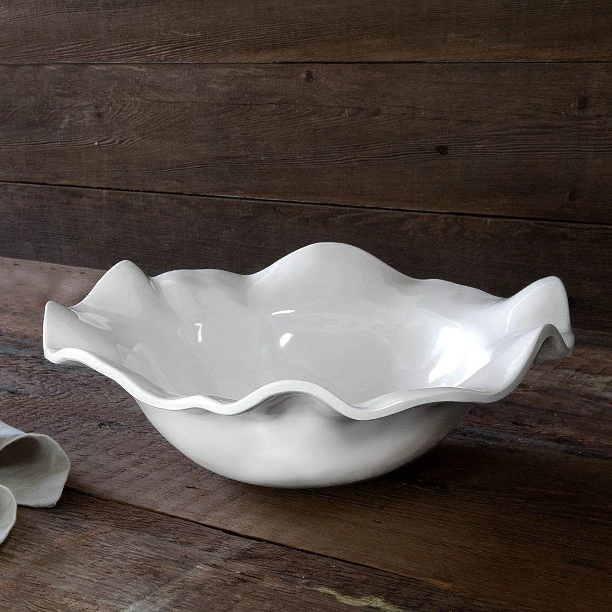 beatriz-ball-vida-havana-medium-bowl-white