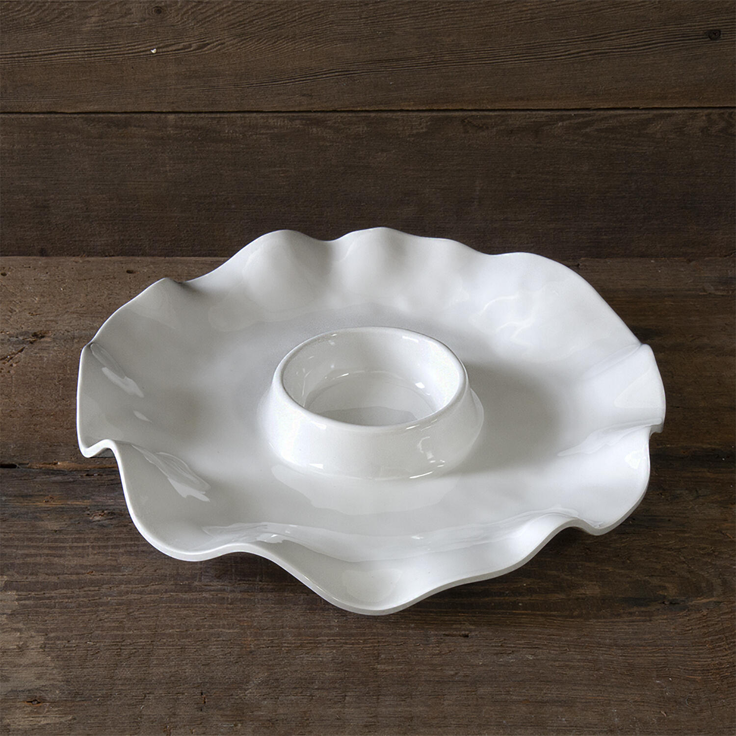 beatriz-ball-vida-havana-chip-dip-white-seconds-non-refundable