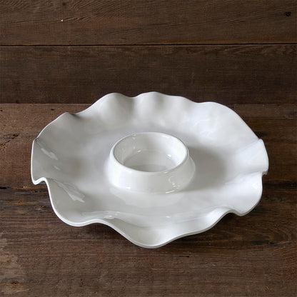 beatriz-ball-vida-havana-chip-dip-white-seconds-non-refundable