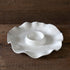 beatriz-ball-vida-havana-chip-dip-white-seconds-non-refundable