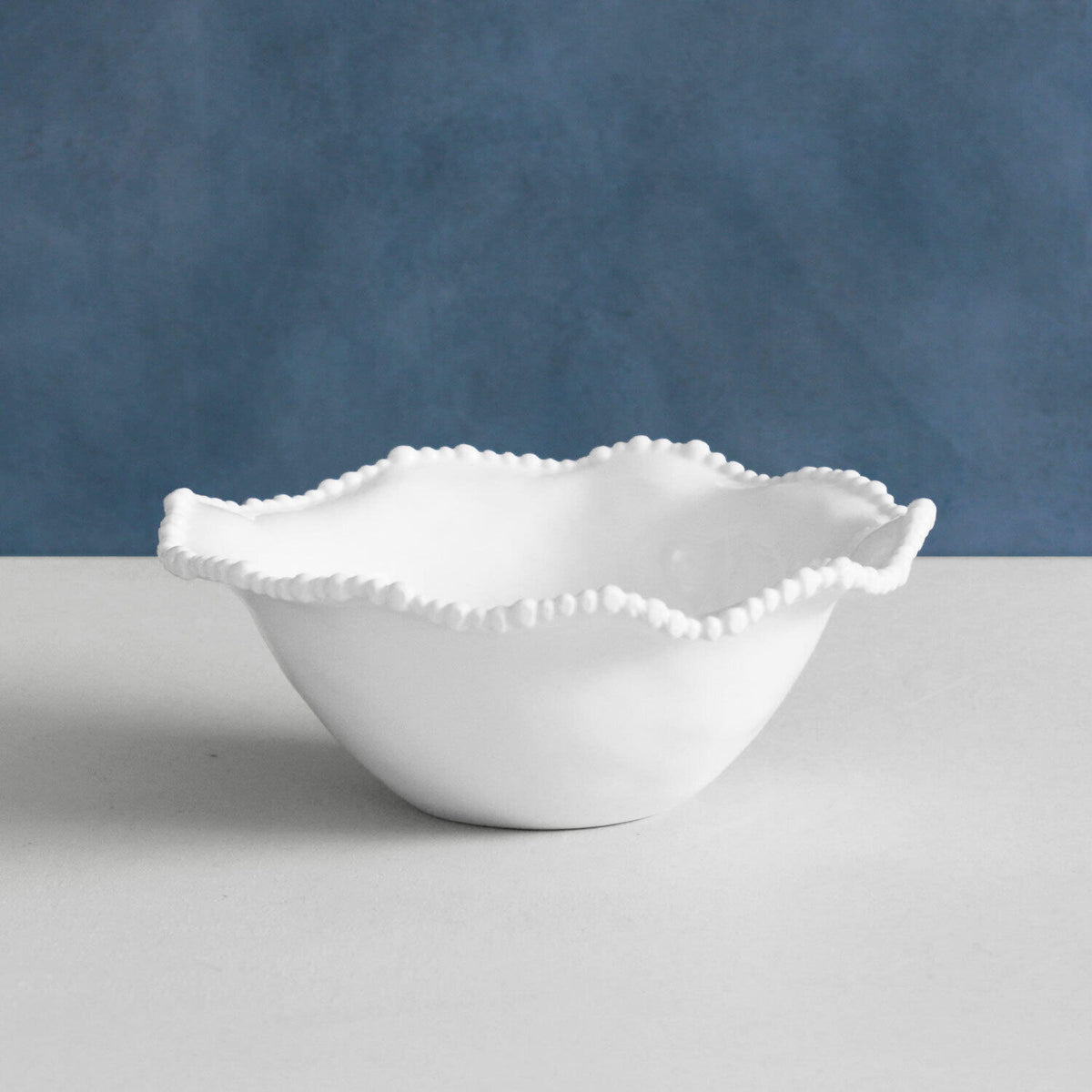 beatriz-ball-vida-alegria-bowl-white-md-seconds-non-refundable
