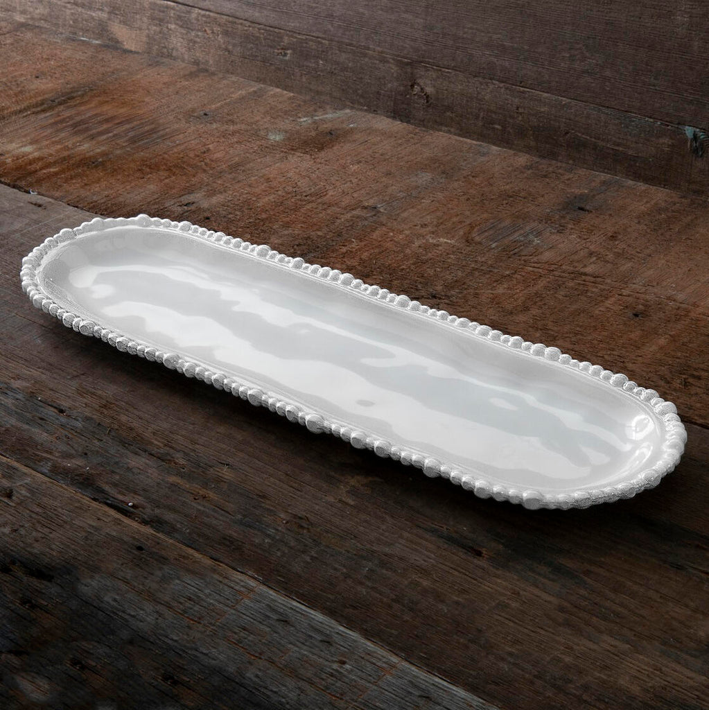 beatriz-ball-vida-alegria-medium-baguette-platter-white