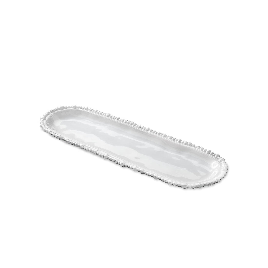 beatriz-ball-vida-alegria-medium-baguette-platter-white