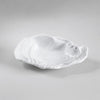 beatriz-ball-vida-ocean-oyster-bowl-white-sm-seconds-non-refundable