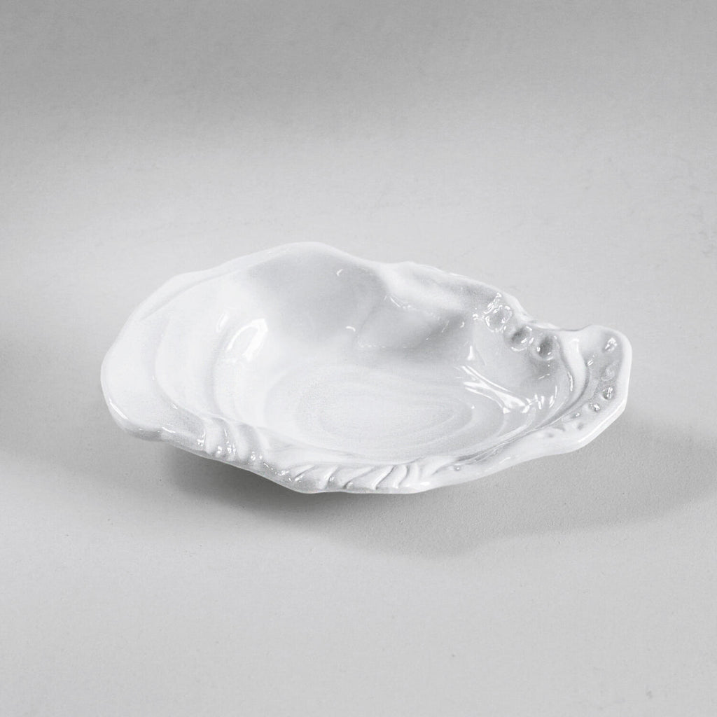 beatriz-ball-vida-ocean-oyster-bowl-white-sm-seconds-non-refundable