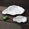 beatriz-ball-vida-ocean-oyster-small-bowl-white