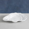 beatriz-ball-vida-ocean-oyster-bowl-white-lg-seconds-non-refundable