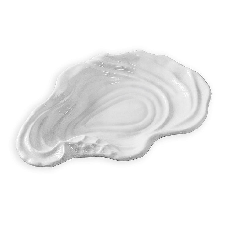 Picture of VIDA OCEAN OYSTER LARGE BOWL