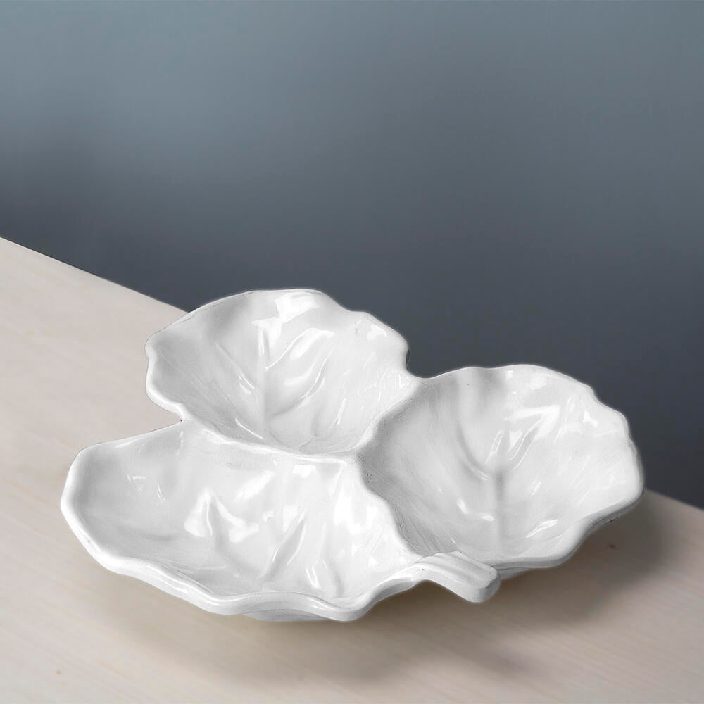 beatriz-ball-vida-lettuce-triple-dip-seconds-non-refundable