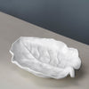 beatriz-ball-vida-lettuce-medium-leaf-platter-white