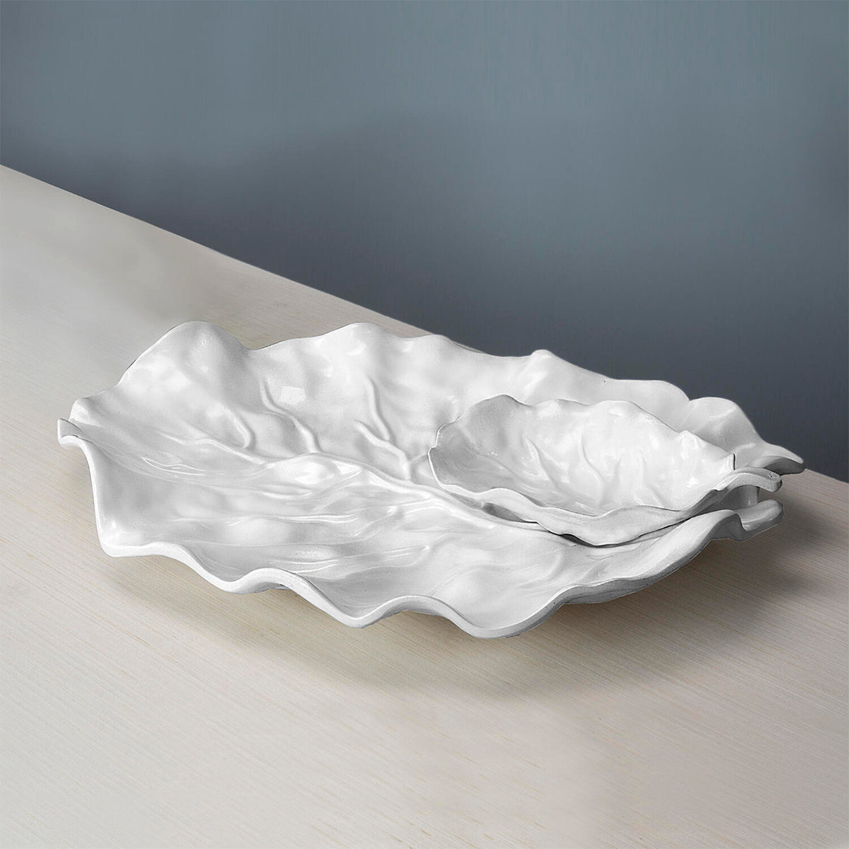 beatriz-ball-vida-lettuce-leaf-chip-dip-seconds-non-refundable