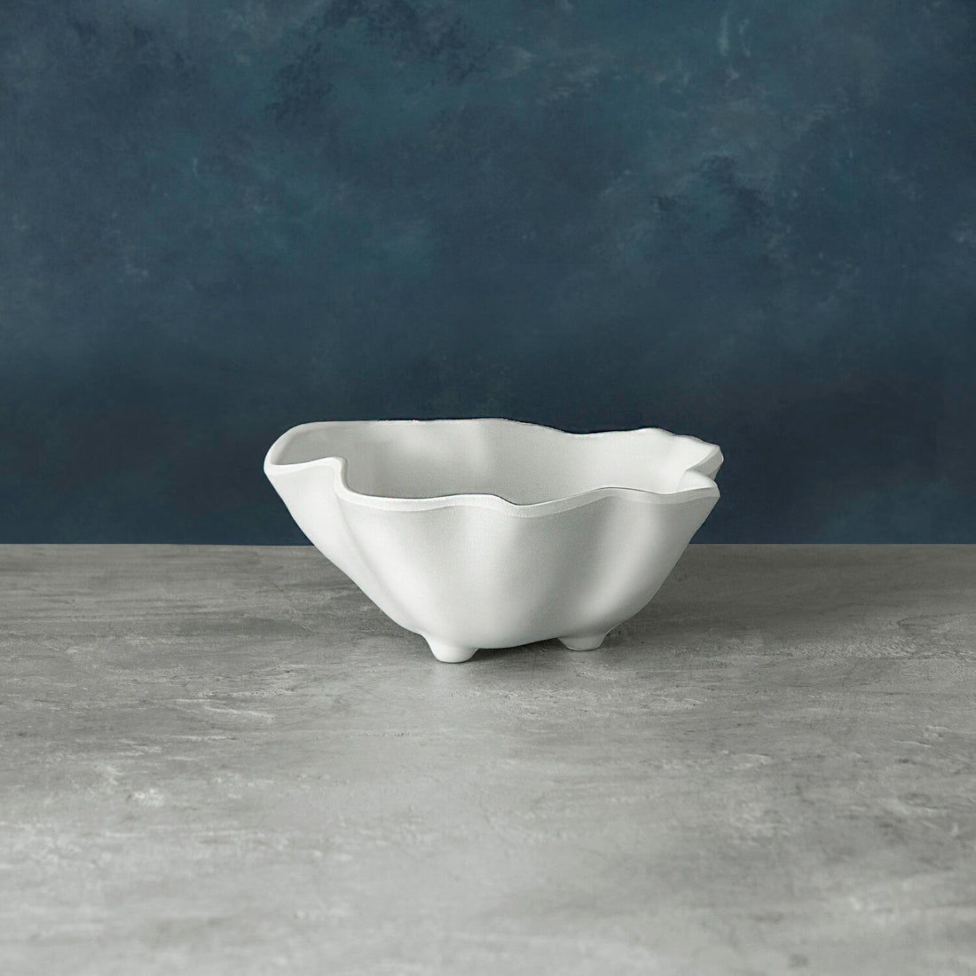 beatriz-ball-vida-nube-small-bowl-white