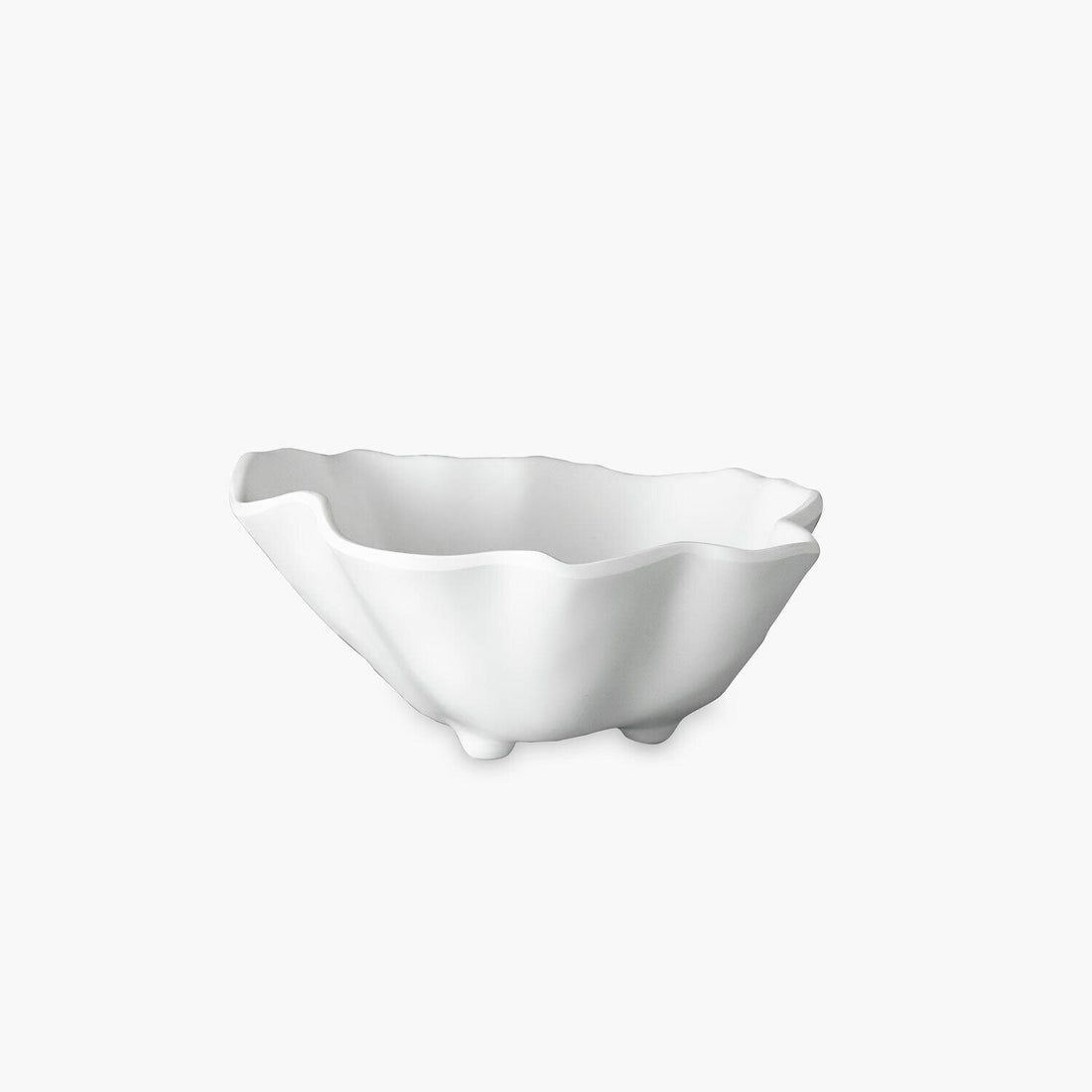 beatriz-ball-vida-nube-small-bowl-white