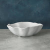 beatriz-ball-vida-nube-bowl-md-white-seconds-non-refundable