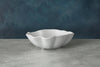 beatriz-ball-vida-nube-medium-bowl-white