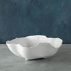 beatriz-ball-vida-nube-large-bowl-white