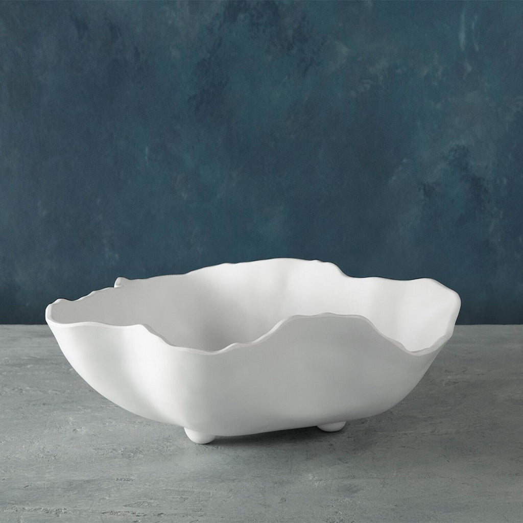 beatriz-ball-vida-nube-large-bowl-white