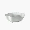beatriz-ball-vida-nube-large-bowl-white