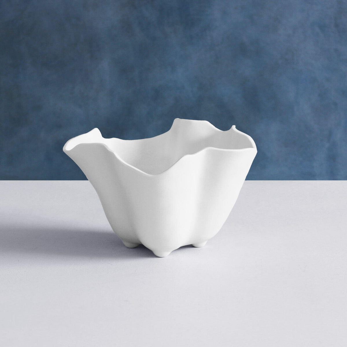beatriz-ball-vida-nube-ice-bucket-white