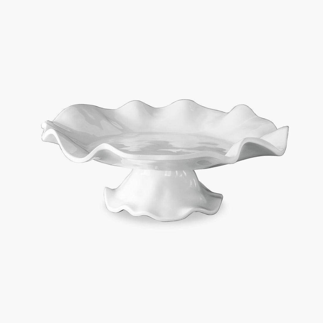 beatriz-ball-vida-havana-pedestal-cake-plate-white