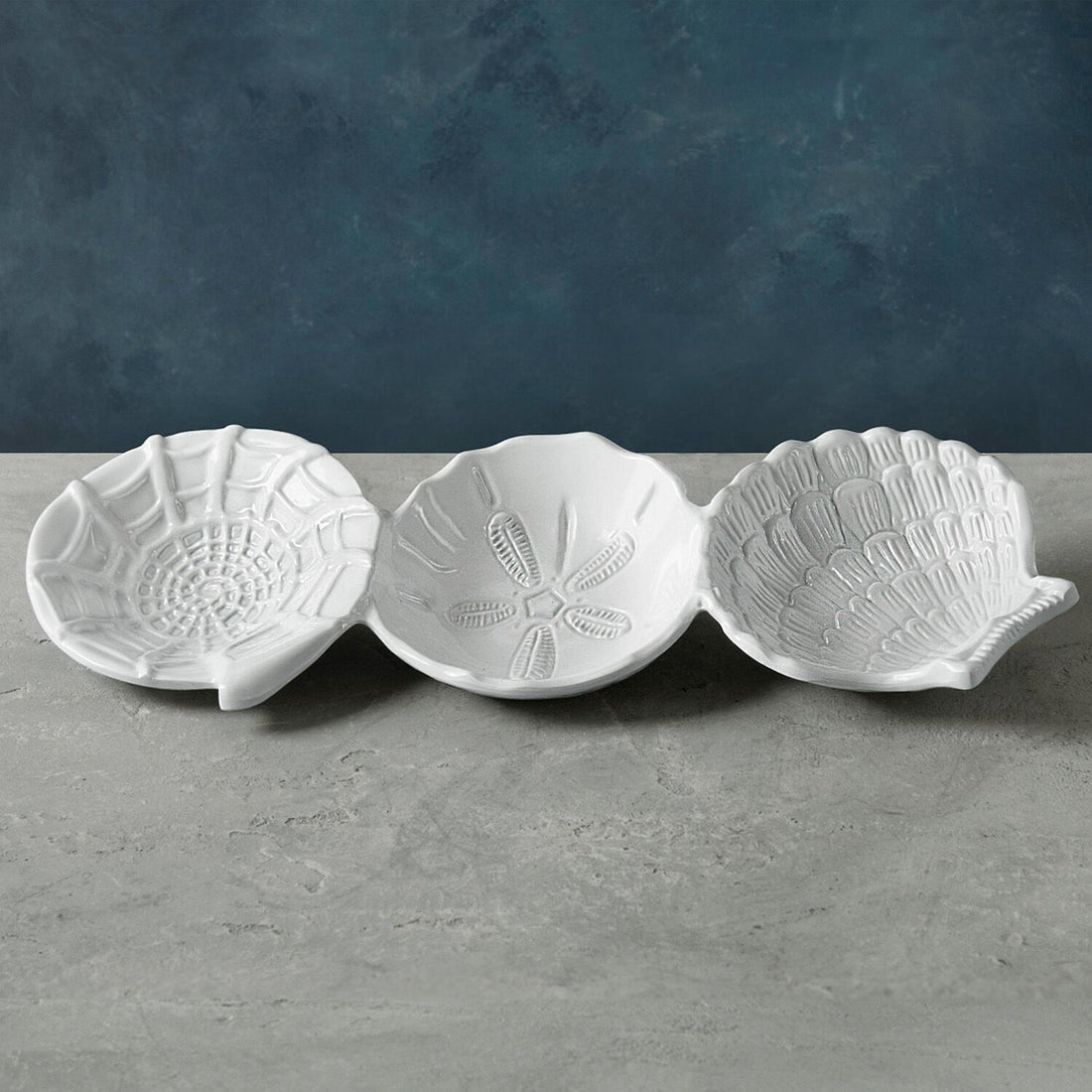 beatriz-ball-vida-ocean-shell-triple-dip-seconds-non-refundable